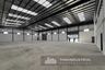 Warehouse / Factory for rent in Ban Bueng, Chonburi