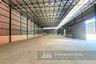 Warehouse / Factory for rent in Sam Wa Tawan Ok, Bangkok