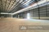 Warehouse / Factory for rent in Sam Wa Tawan Ok, Bangkok