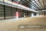 Warehouse / Factory for rent in Sam Wa Tawan Ok, Bangkok