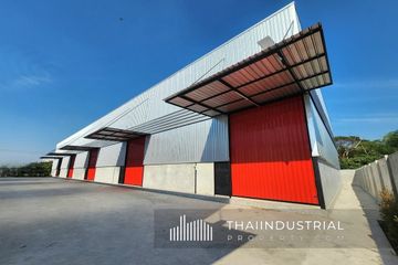 Warehouse / Factory for rent in Sam Wa Tawan Tok, Bangkok