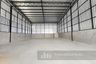 Warehouse / Factory for rent in Sam Wa Tawan Tok, Bangkok