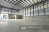 Warehouse / Factory for rent in Sam Wa Tawan Tok, Bangkok