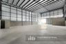 Warehouse / Factory for rent in Sam Wa Tawan Tok, Bangkok