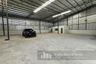 Warehouse / Factory for rent in Bang Chan, Bangkok