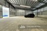 Warehouse / Factory for rent in Bang Chan, Bangkok