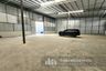 Warehouse / Factory for rent in Bang Chan, Bangkok