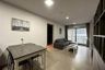 2 Bedroom Condo for sale in RHYTHM Ekkamai, Khlong Tan Nuea, Bangkok near BTS Ekkamai