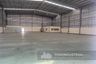 Warehouse / Factory for rent in Nong Bon Daeng, Chonburi