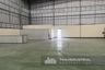 Warehouse / Factory for rent in Nong Bon Daeng, Chonburi
