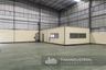 Warehouse / Factory for rent in Nong Bon Daeng, Chonburi