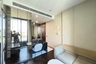 1 Bedroom Condo for sale in The ESSE Sukhumvit 36, Phra Khanong, Bangkok near BTS Thong Lo