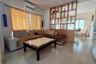 3 Bedroom House for sale in Saransiri Ram Inthra 2, Bang Chan, Bangkok