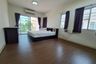 3 Bedroom House for sale in Saransiri Ram Inthra 2, Bang Chan, Bangkok