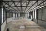 Warehouse / Factory for rent in Nong Mai Daeng, Chonburi