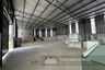Warehouse / Factory for rent in Nong Mai Daeng, Chonburi