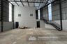 Warehouse / Factory for rent in Nong Mai Daeng, Chonburi
