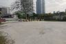 Land for rent in Phaya Thai, Bangkok near BTS Ari