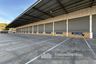Warehouse / Factory for rent in Pluak Daeng, Rayong