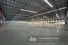 Warehouse / Factory for rent in Pluak Daeng, Rayong