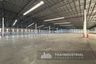 Warehouse / Factory for rent in Pluak Daeng, Rayong