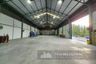 Warehouse / Factory for rent in Khlong Chik, Phra Nakhon Si Ayutthaya