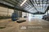 Warehouse / Factory for rent in Khlong Chik, Phra Nakhon Si Ayutthaya