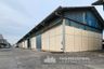 Warehouse / Factory for rent in Khlong Chik, Phra Nakhon Si Ayutthaya