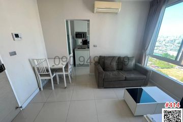 1 Bedroom Condo for rent in Bang Na, Bangkok near BTS Udom Suk