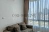 1 Bedroom Condo for rent in Bang Na, Bangkok near BTS Udom Suk