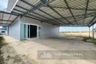 Warehouse / Factory for Sale or Rent in Na Mai, Pathum Thani