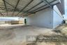 Warehouse / Factory for Sale or Rent in Na Mai, Pathum Thani