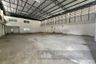 Warehouse / Factory for Sale or Rent in Na Mai, Pathum Thani