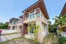 3 Bedroom House for sale in The Boulevard Sriracha, Surasak, Chonburi