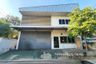 Warehouse / Factory for rent in Khu Khot, Pathum Thani
