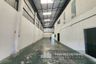 Warehouse / Factory for rent in Khu Khot, Pathum Thani