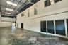 Warehouse / Factory for rent in Khu Khot, Pathum Thani