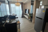 2 Bedroom Condo for rent in The Panora Pattaya, Nong Prue, Chonburi