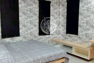 3 Bedroom House for rent in Huai Yai, Chonburi