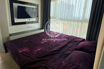 1 Bedroom Condo for rent in La Santir, Nong Prue, Chonburi