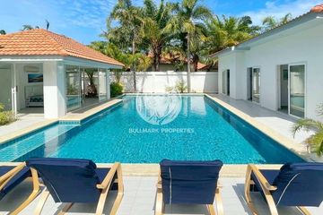 12 Bedroom Villa for Sale or Rent in Majestic residence, Bo Phut, Surat Thani