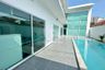 6 Bedroom Villa for Sale or Rent in Nong Prue, Chonburi