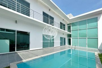 6 Bedroom Villa for Sale or Rent in Nong Prue, Chonburi