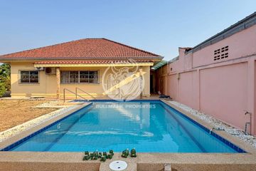 3 Bedroom House for sale in Nong Prue, Chonburi