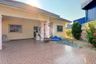 3 Bedroom House for sale in Nong Prue, Chonburi