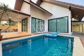 2 Bedroom House for rent in Huai Yai, Chonburi