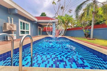 3 Bedroom House for rent in Pong, Chonburi