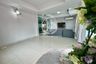3 Bedroom House for rent in Pong, Chonburi
