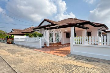 3 Bedroom House for sale in Nong Prue, Chonburi
