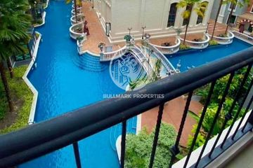 1 Bedroom Condo for rent in Espana Condo Resort Pattaya, Nong Prue, Chonburi